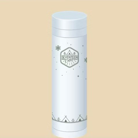 22年日本咖啡廳保溫杯