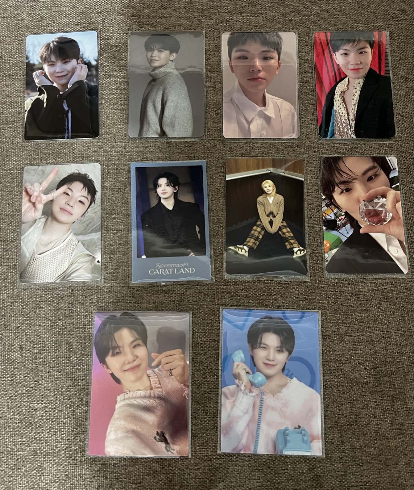 hanabi雙嗚啊嘿勳小盤