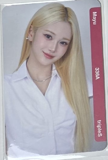 🟡S16 ALIVE25場限