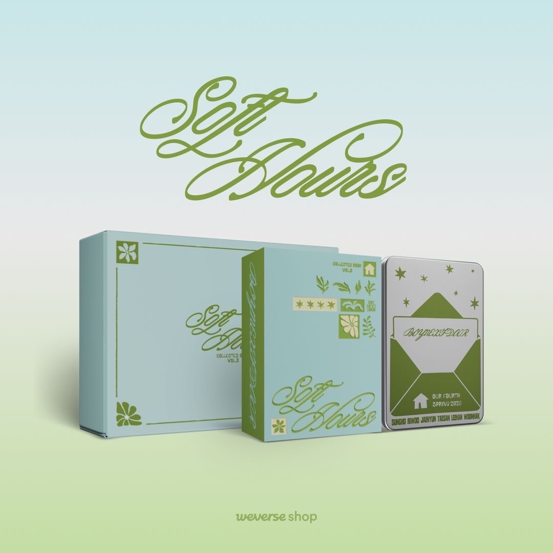 芝加哥 回憶錄 set