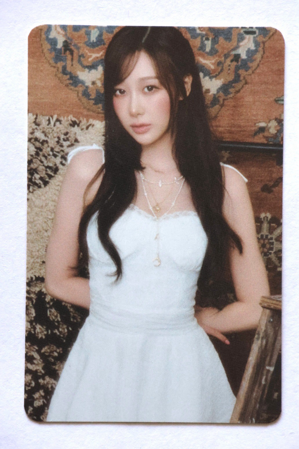 26年曆後續 隨機卡 B版 官拍1