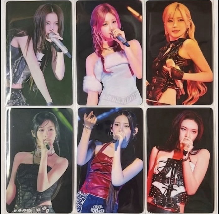 日網滿額一套5000