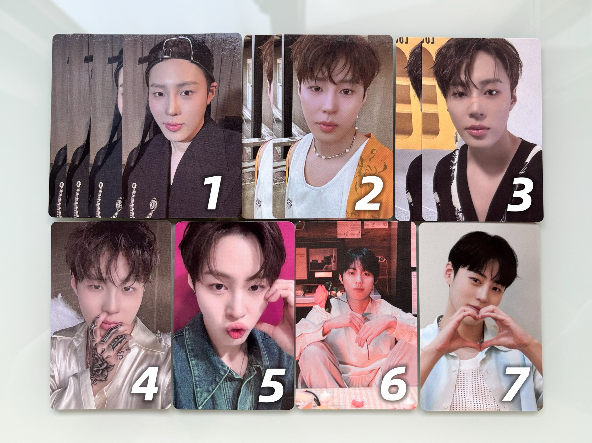 全部都10元！！！