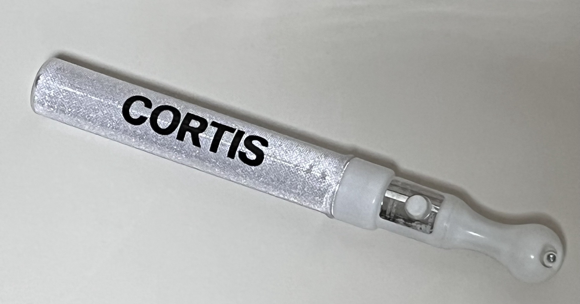 sc逆應援手燈（無原袋）