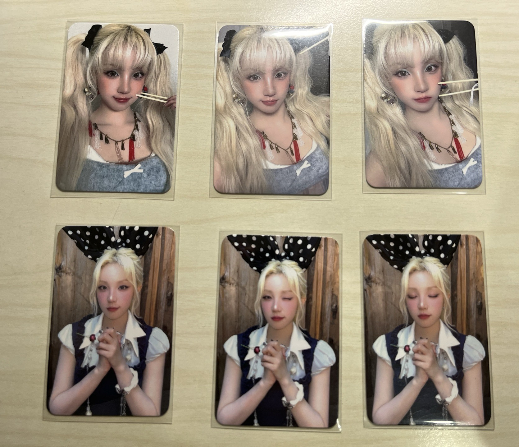 琦lo2 dmm2.0線上線下