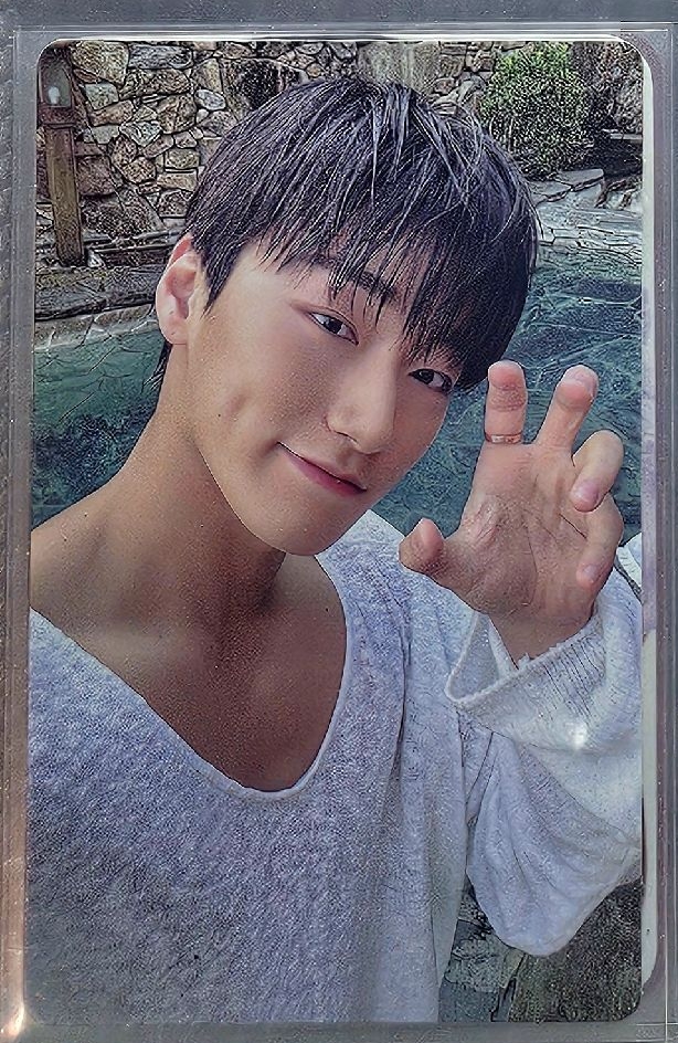 泳池邊的清涼傘