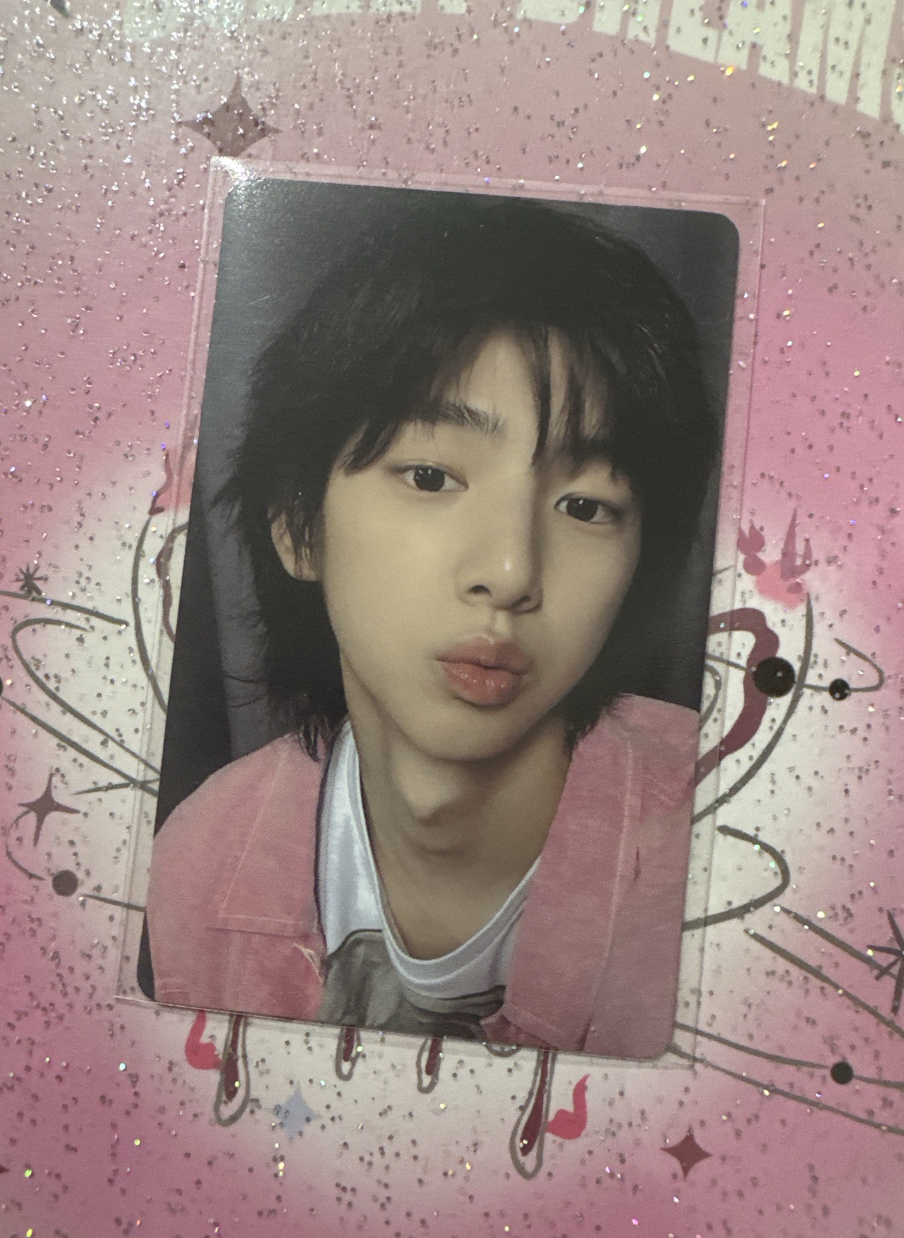 迷一YT st 電子專