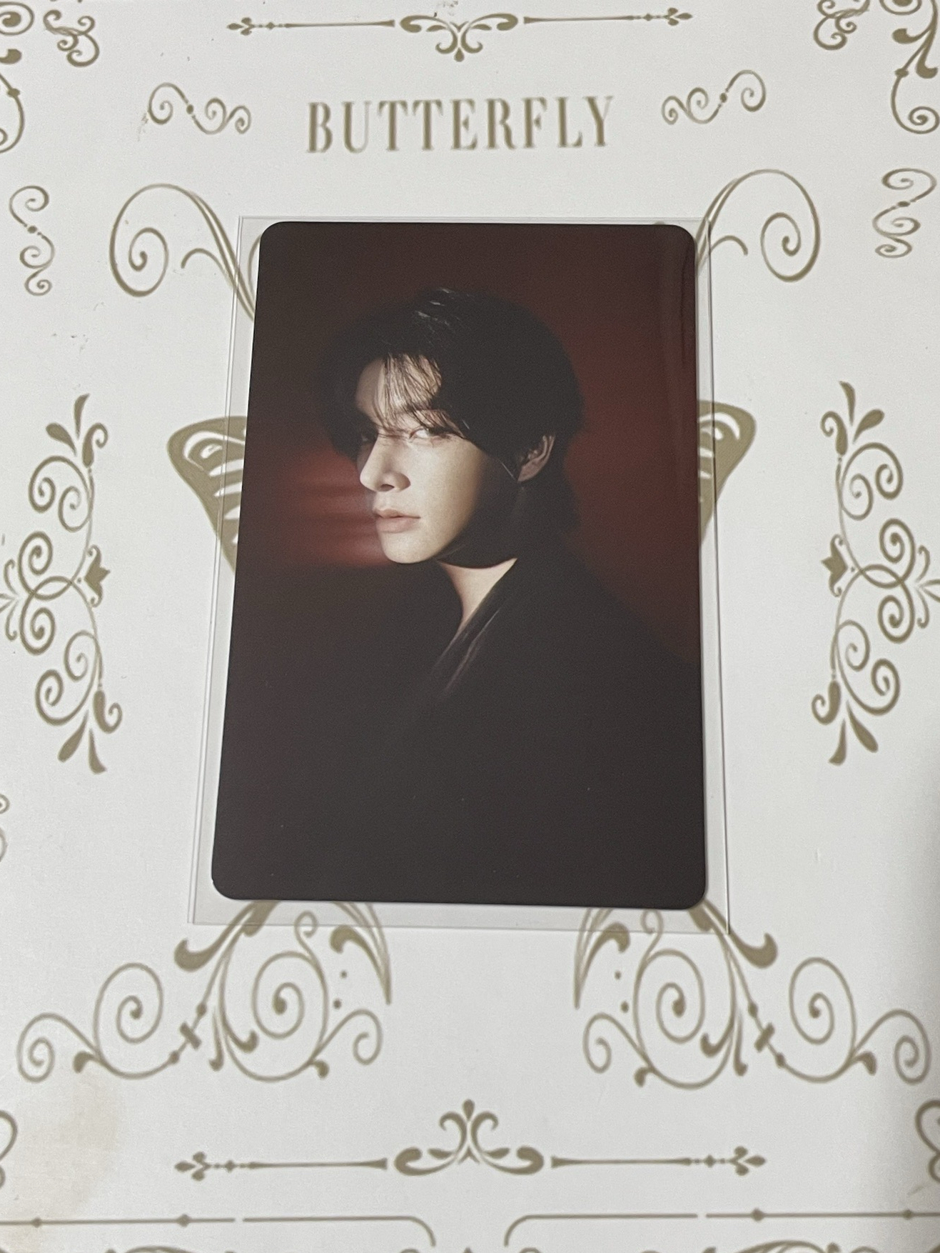 塔店吸血鬼倫🧛🏻