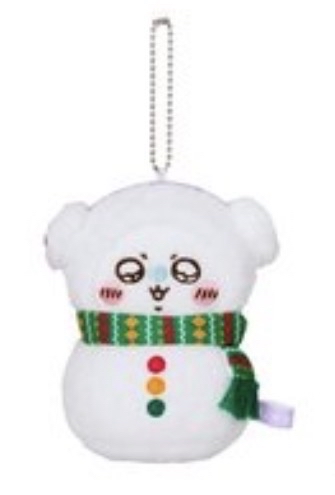 E賞小桃吊娃 全新未拆袋