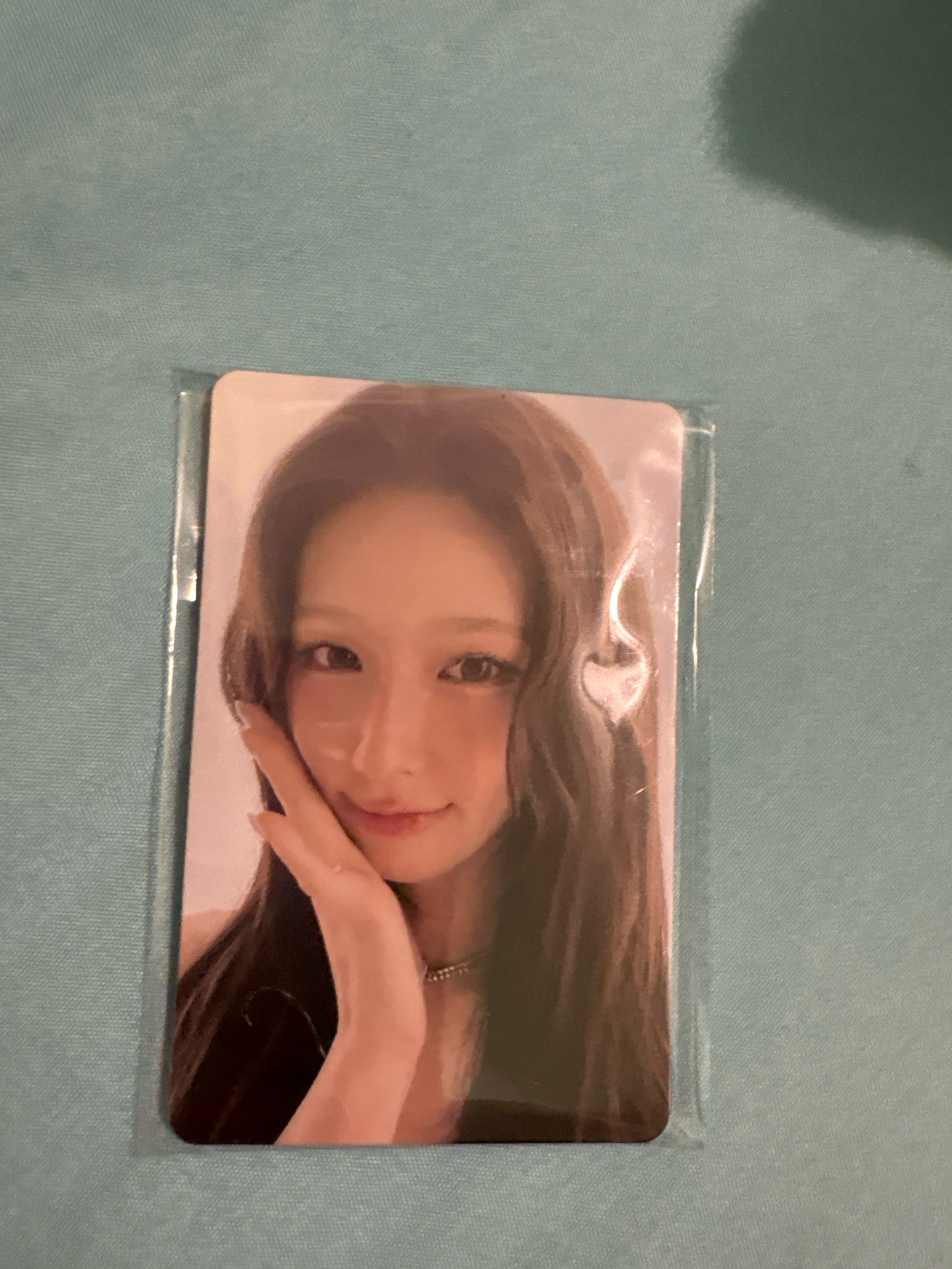 台北vip入場卡一套