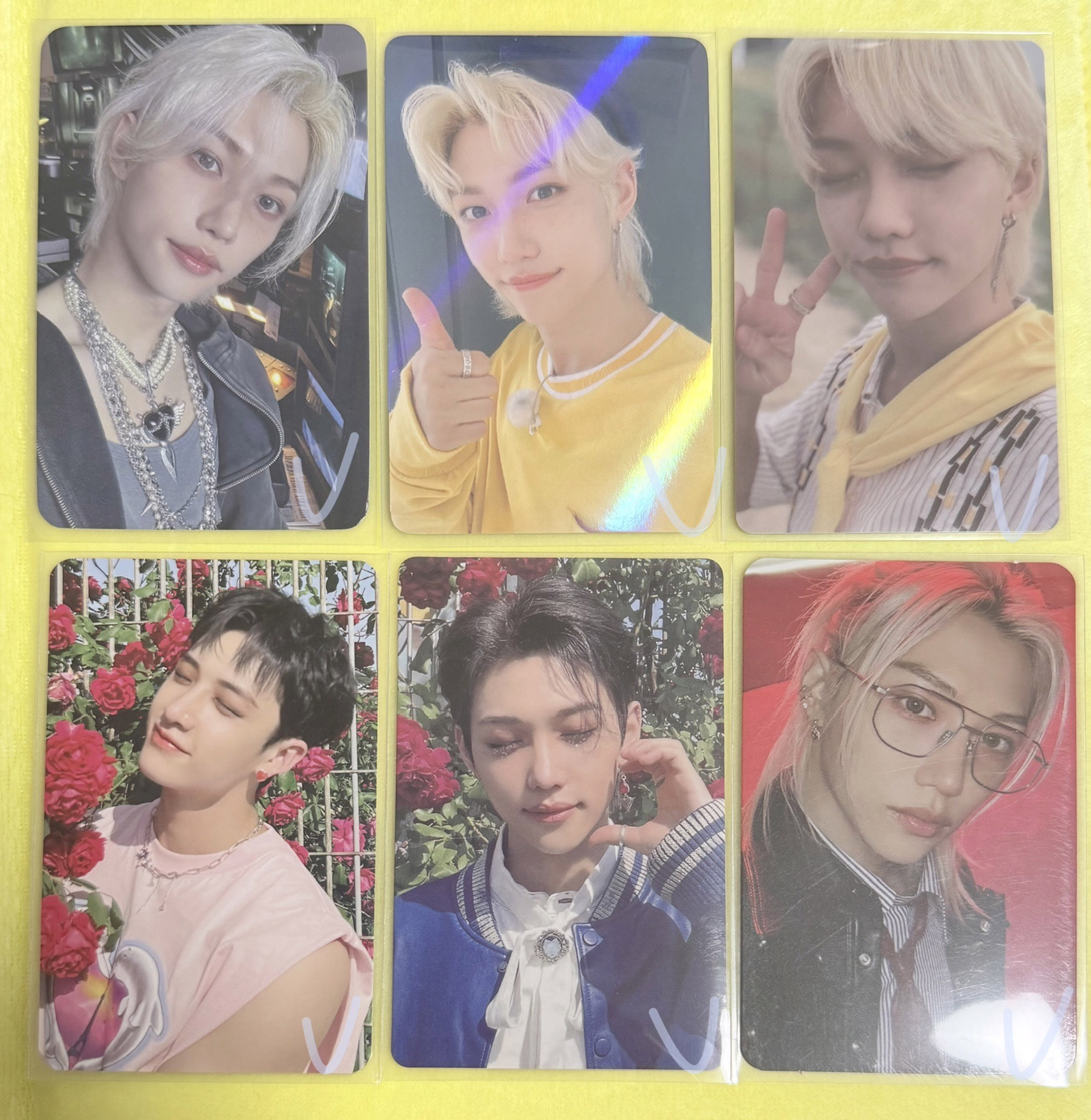 樂-STAR am菲/MAX bdm燦菲/NOEASY sw1.0菲/NOEASY wd菲