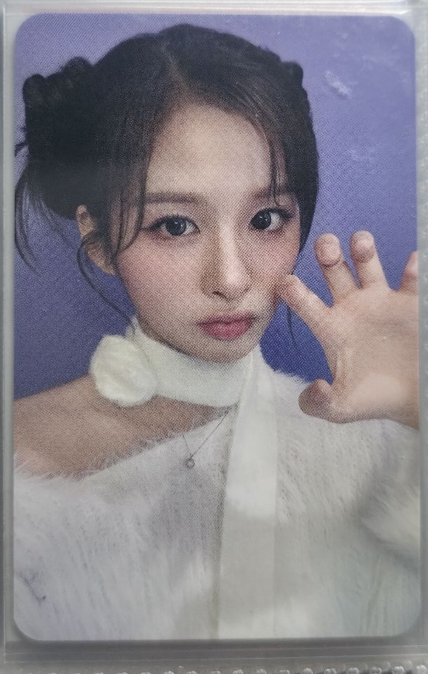 pucca薛(帶標💙200以上）