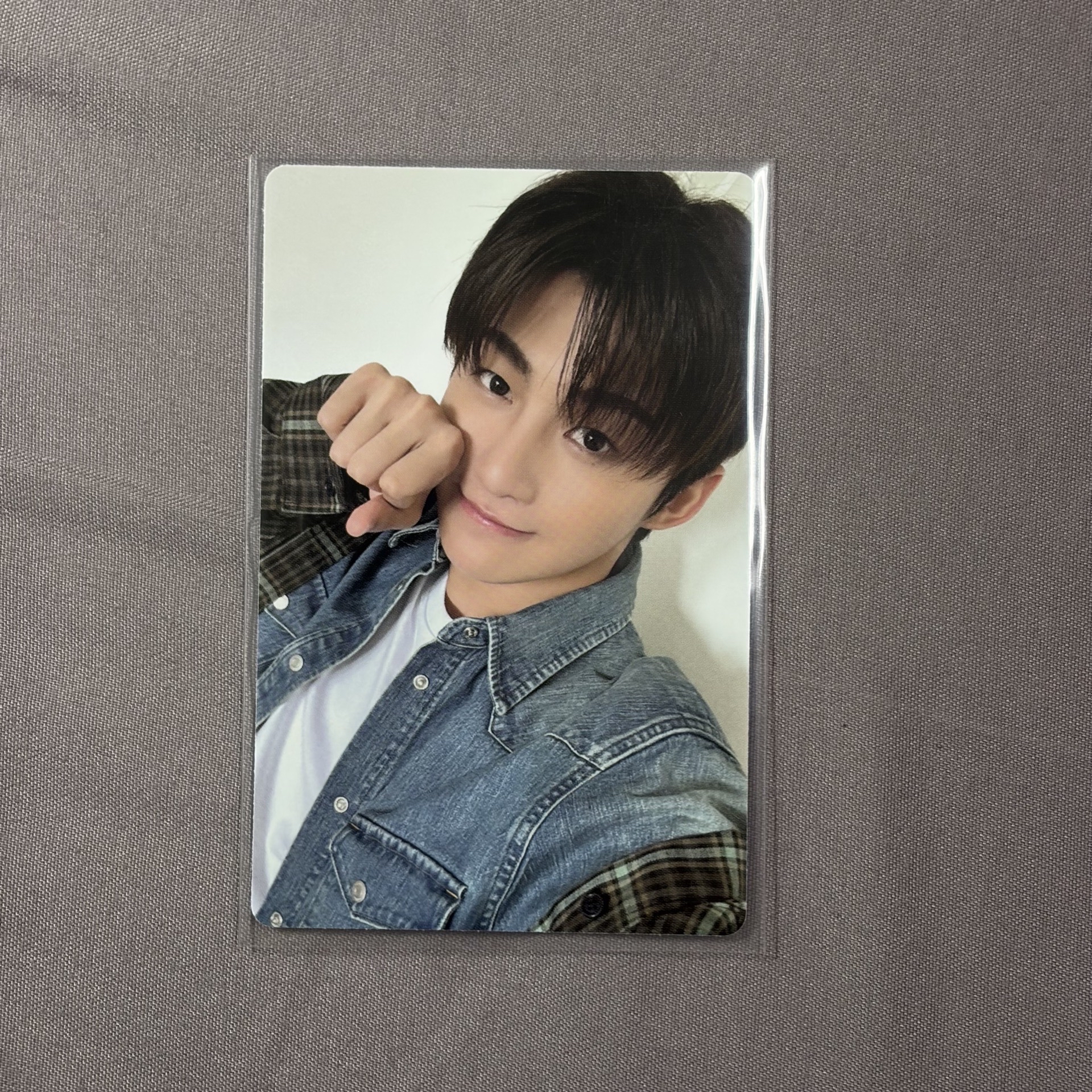 志薫咕咕盒固卡