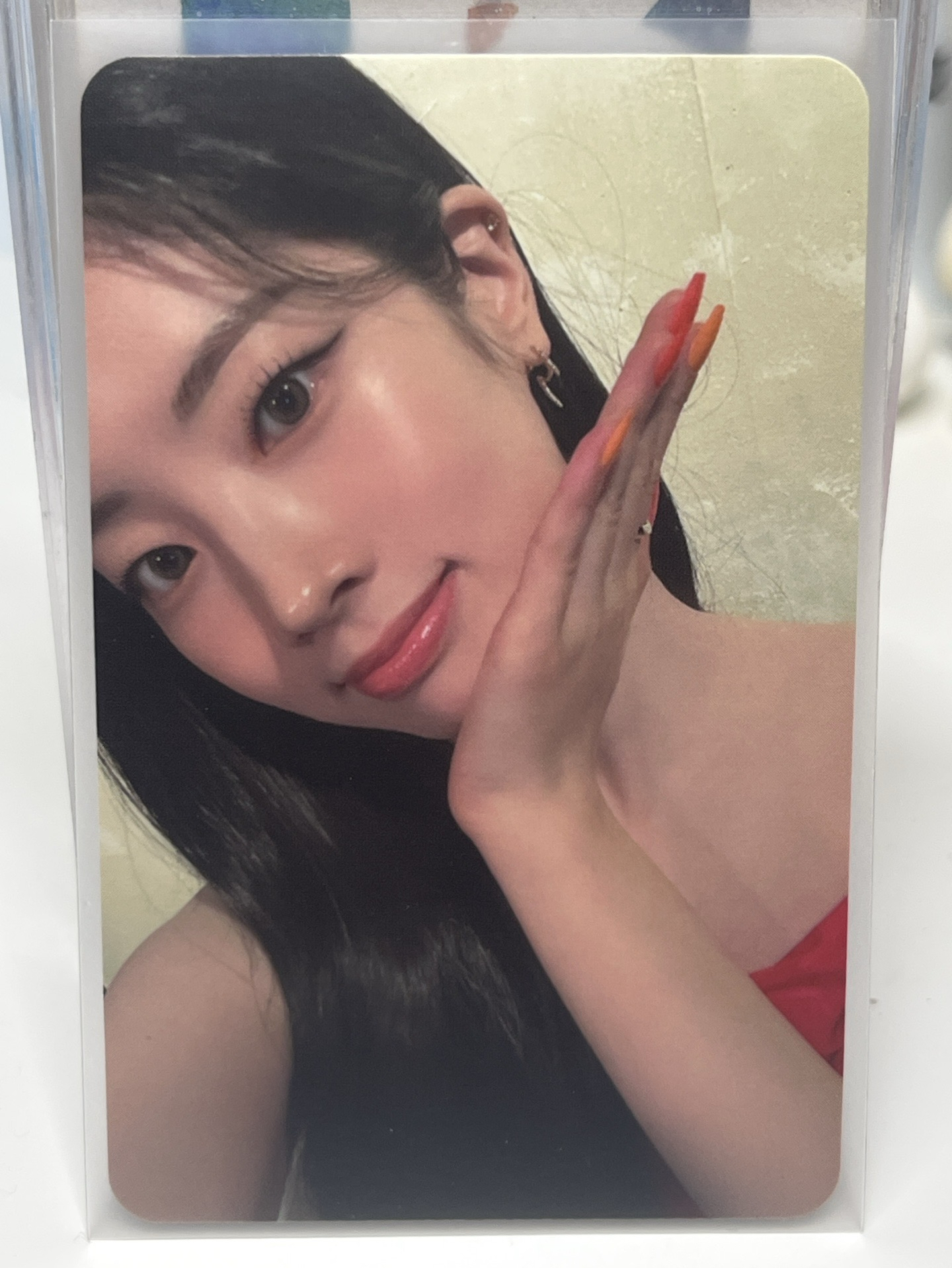 多賢 <with youth> 專卡