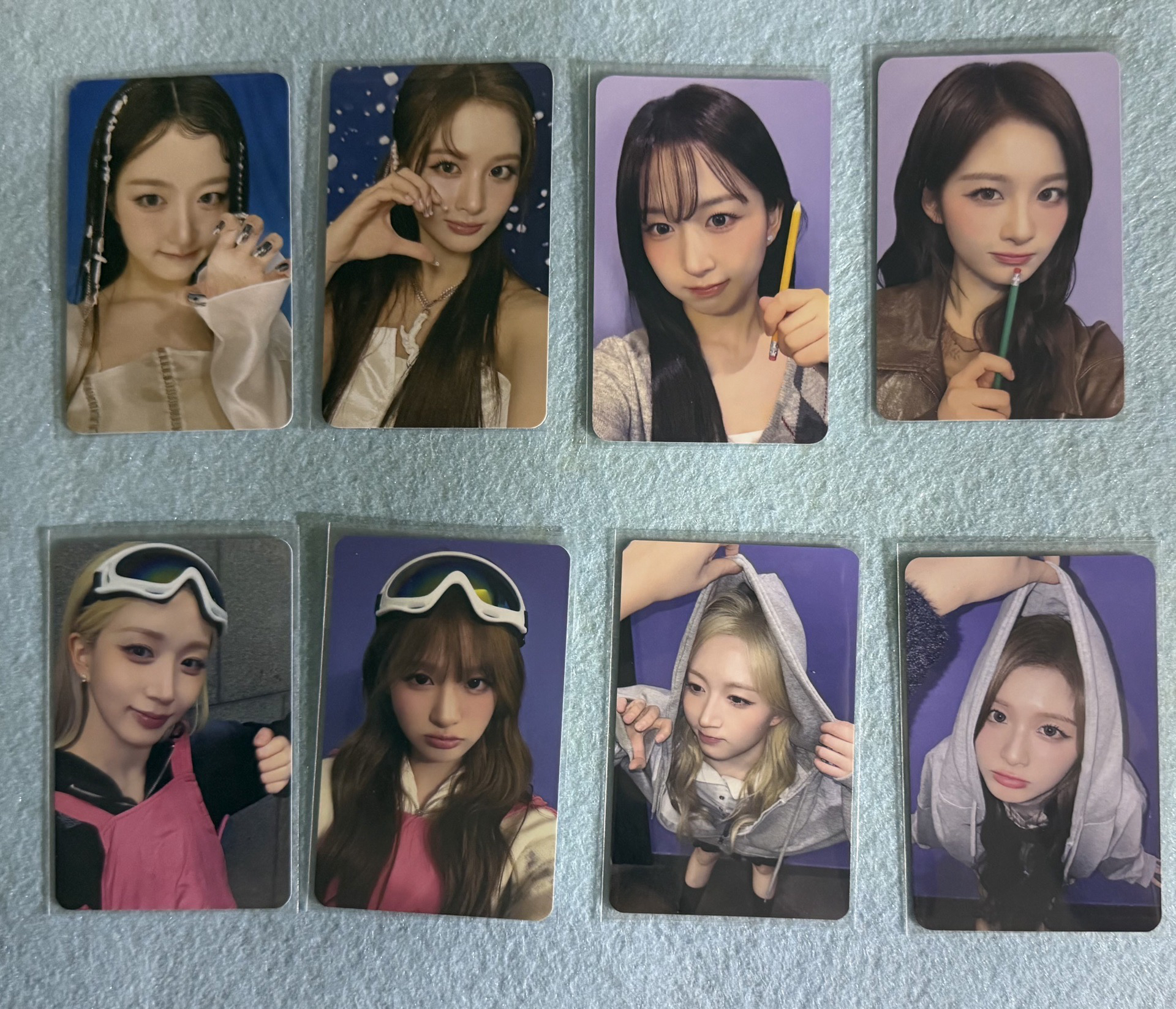 嫄薛盤 圖一二三全