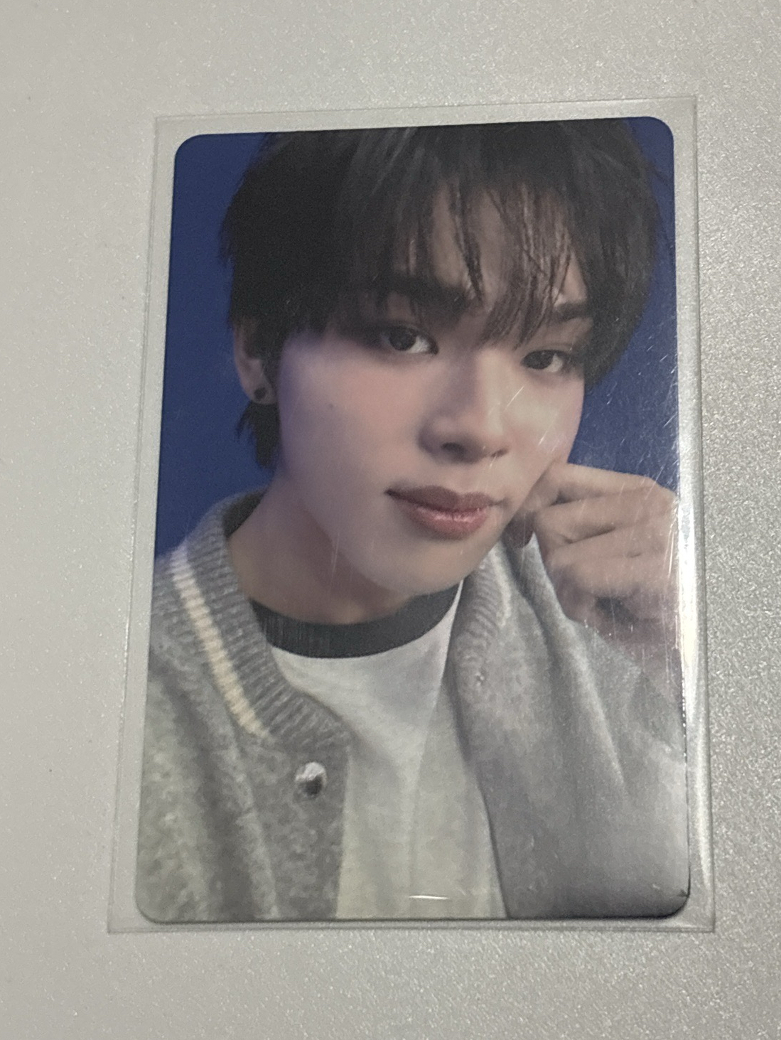 亞丸 迷一預售特典