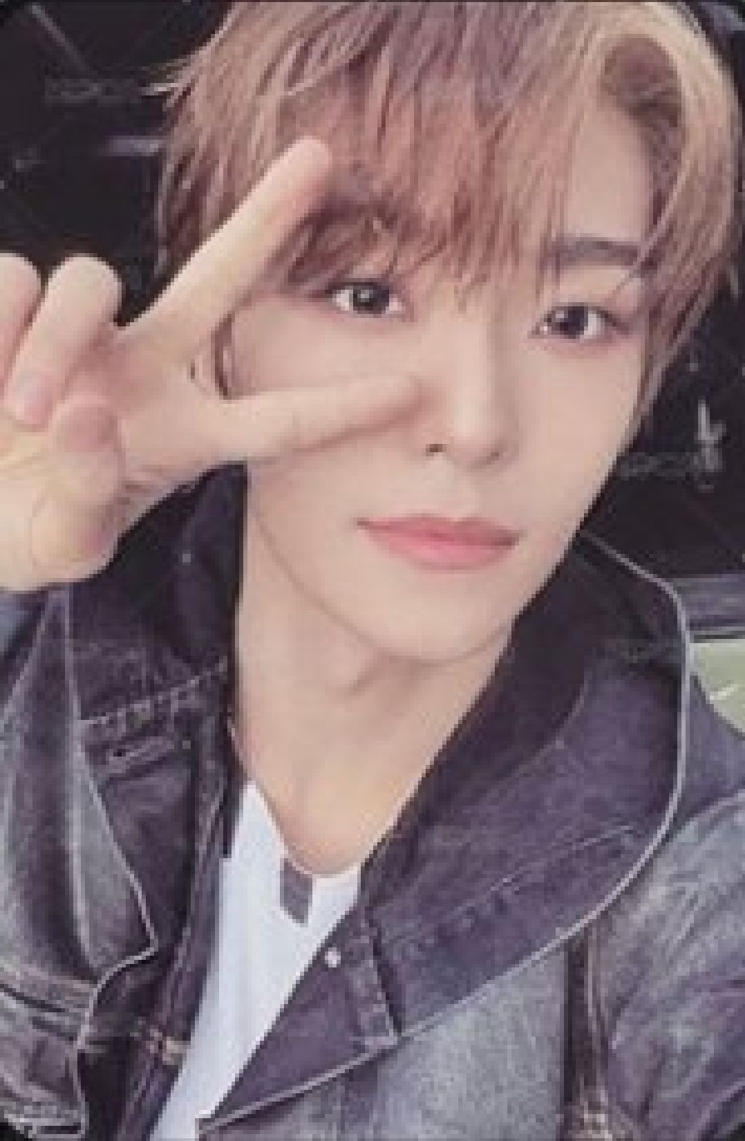 freak alarm 版 專卡 鑫隆