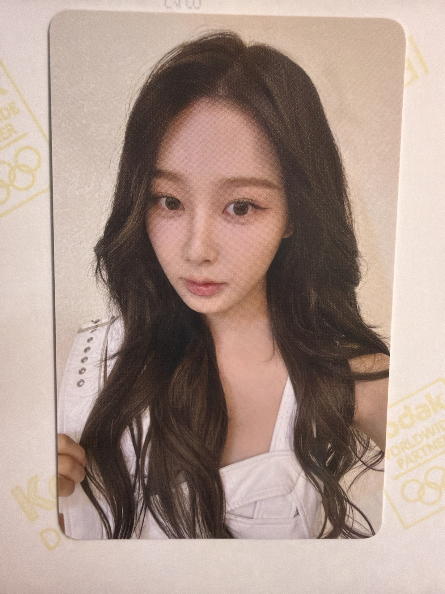 現貨當日出貨/電影快閃 周邊卡 快閃 衣服吉