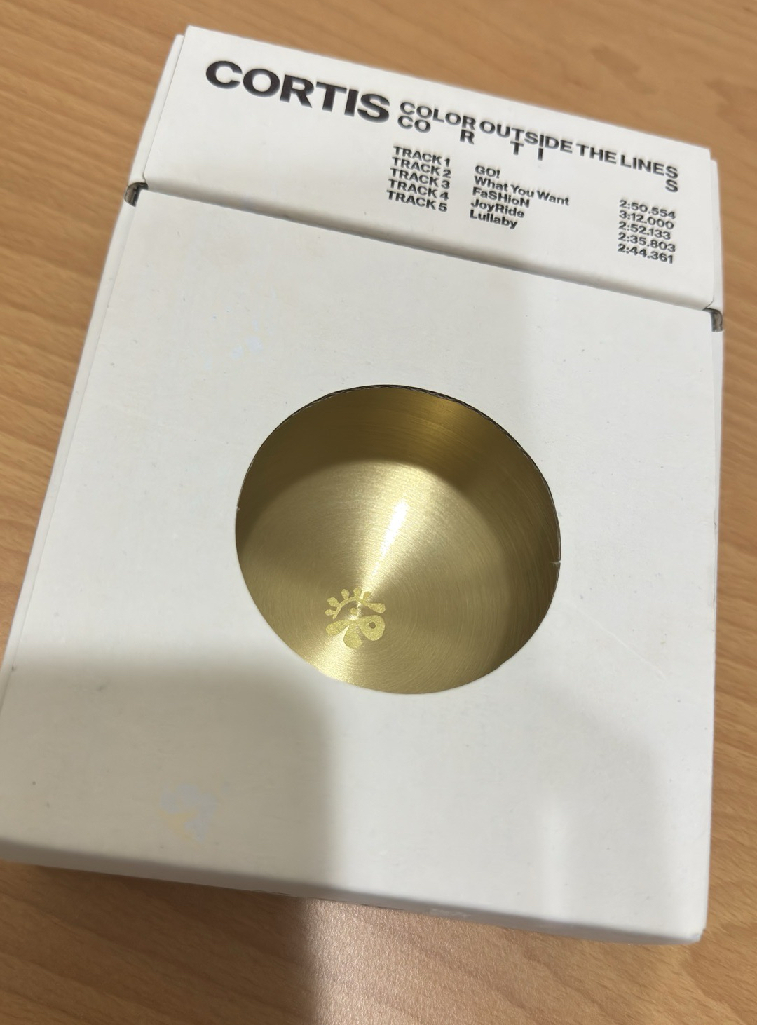 已拆頌缽含卡 現貨