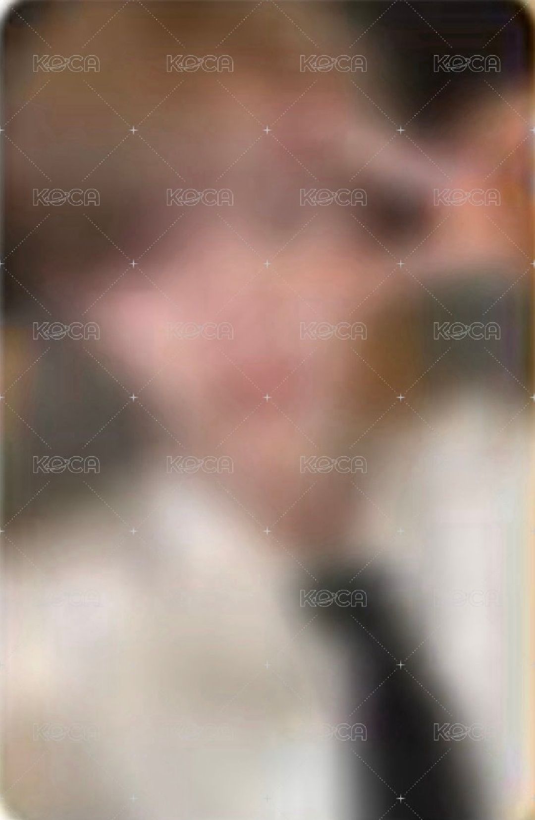 sr 深圳簽售卡 鑫隆