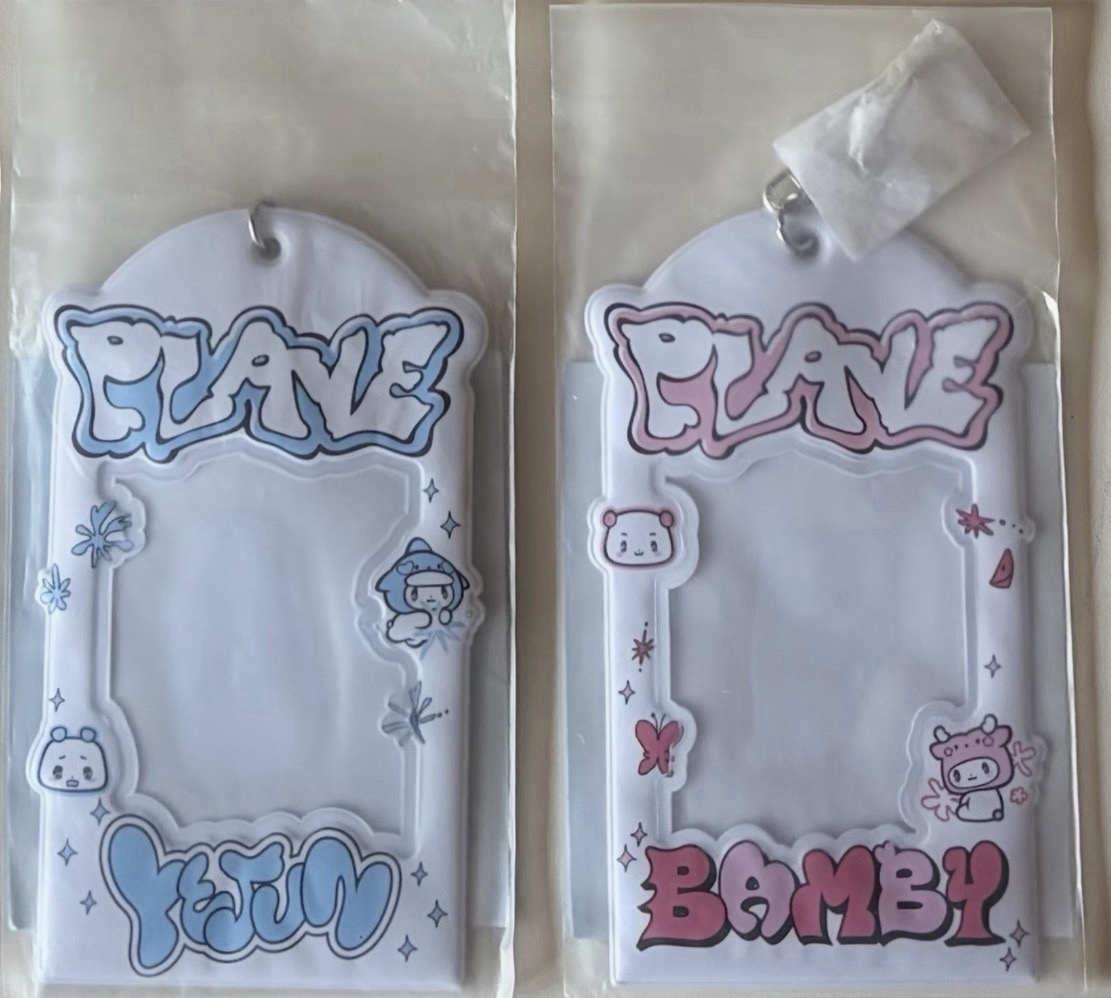 日專捉迷藏卡套