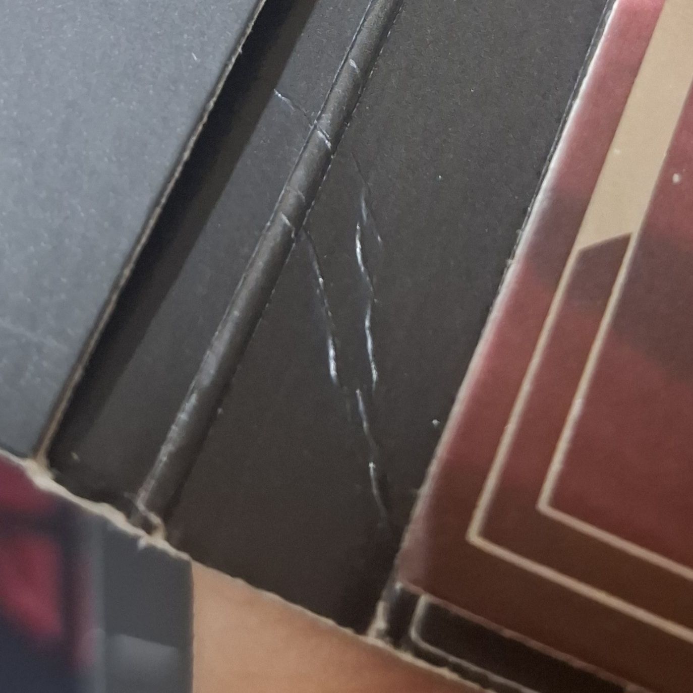 GH2 小尚單封全專