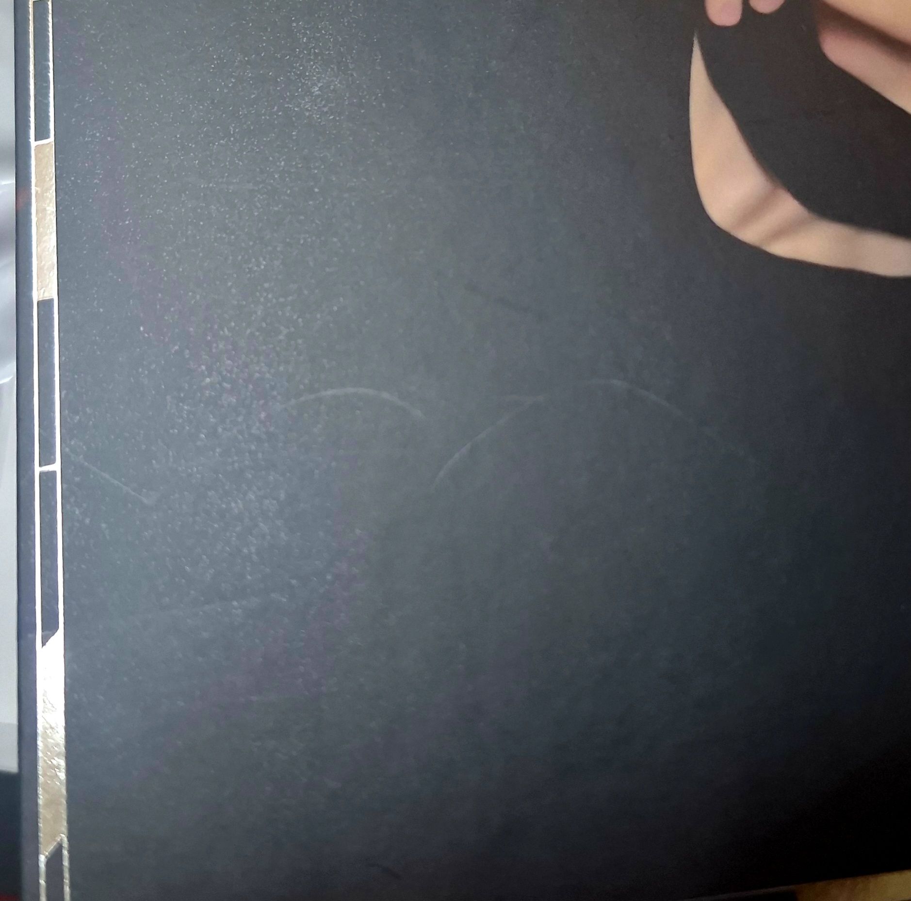 GH2 小尚單封全專