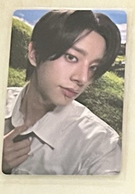 正二一直娛特典倫