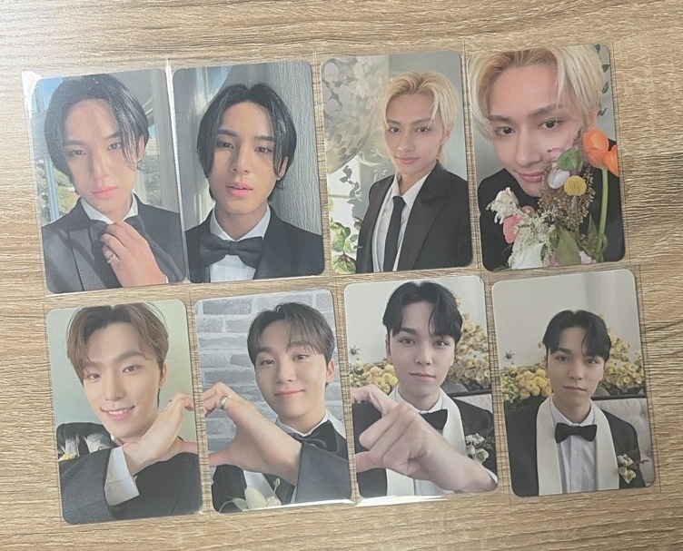 17 迷10克拉盤小卡