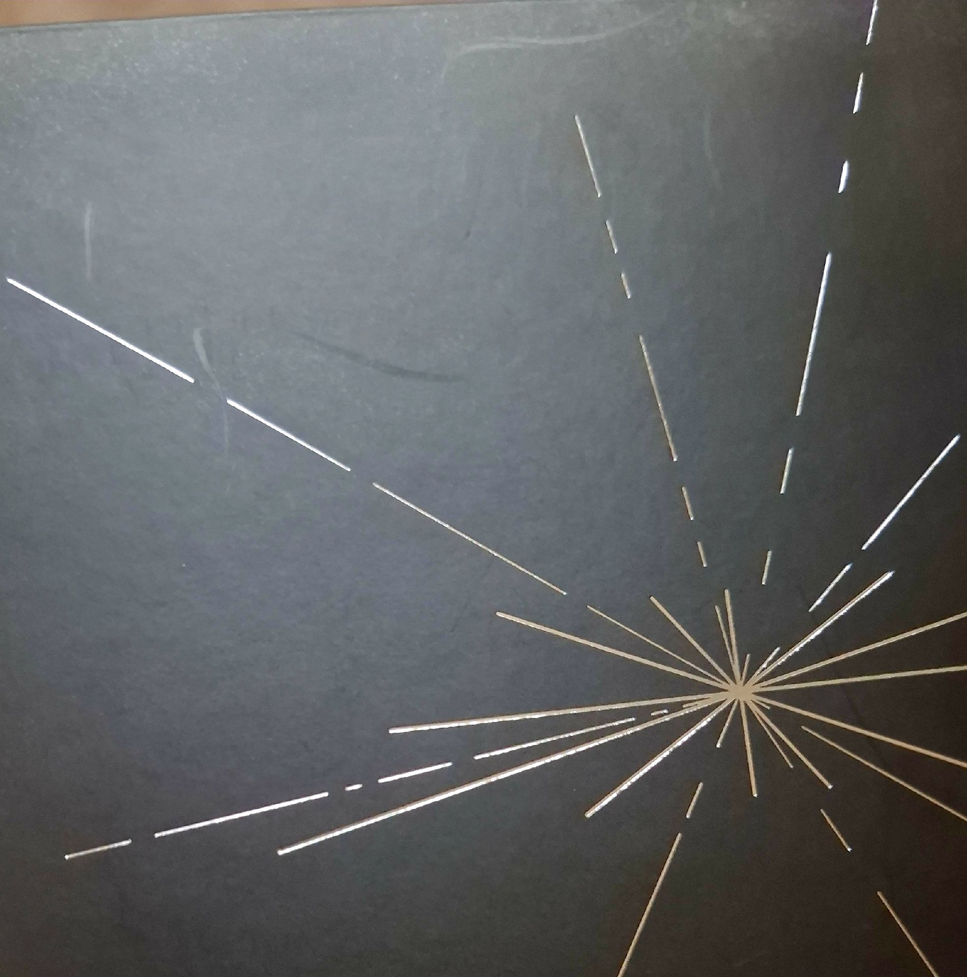 GH2 小尚單封全專