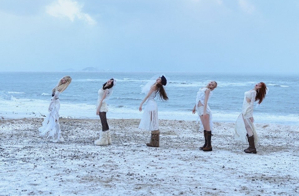 金采源姜太顯女友