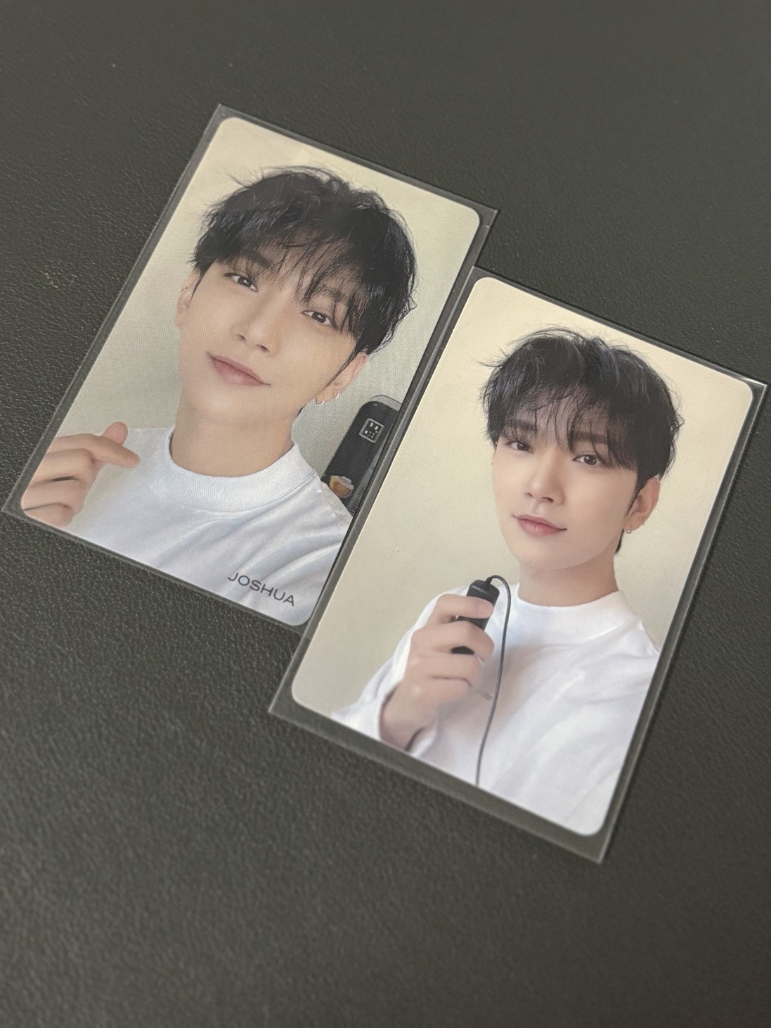 遙控器秀｜一組不拆出