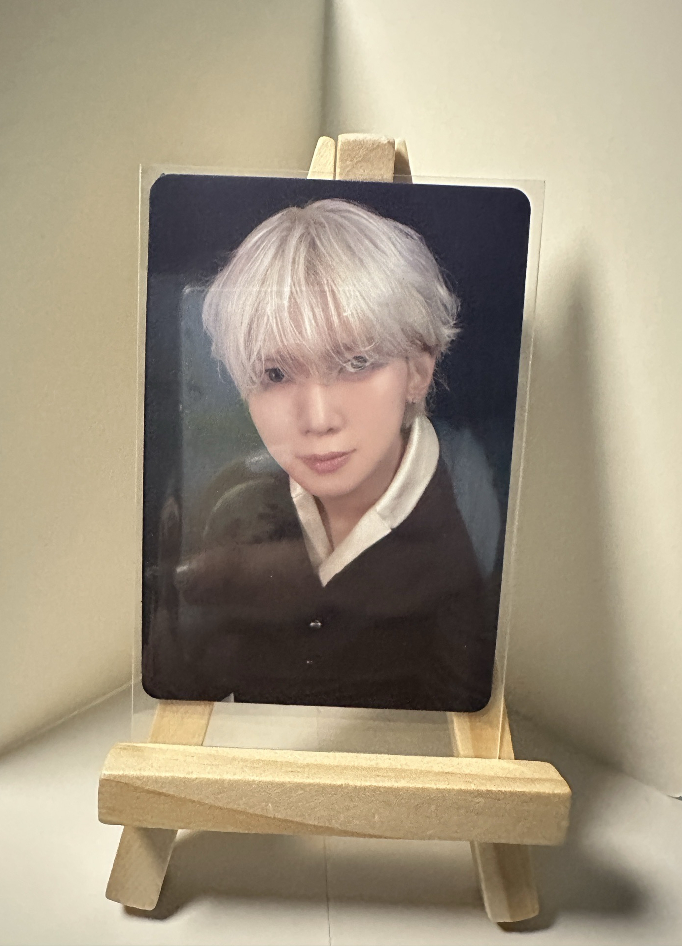 🐩GH4 康呦尚小盤🌹