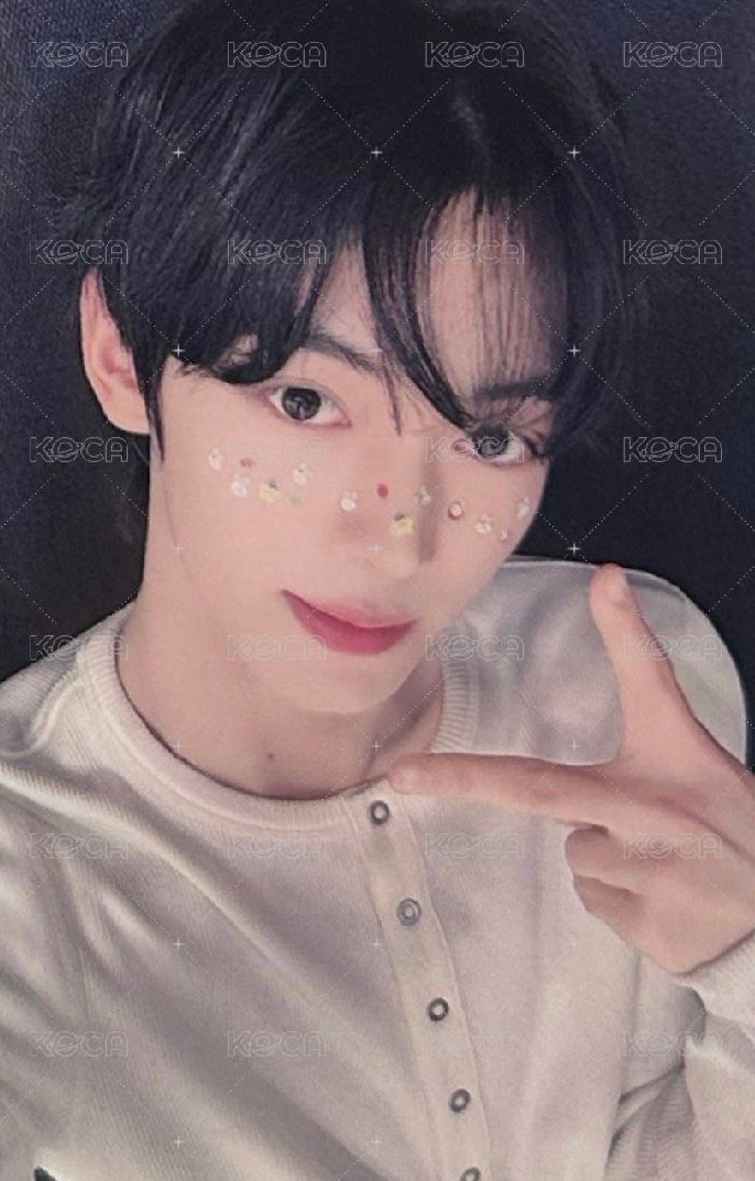 上海中背含綁50珍卡