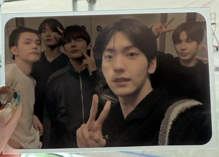 上巴控球衣小卡