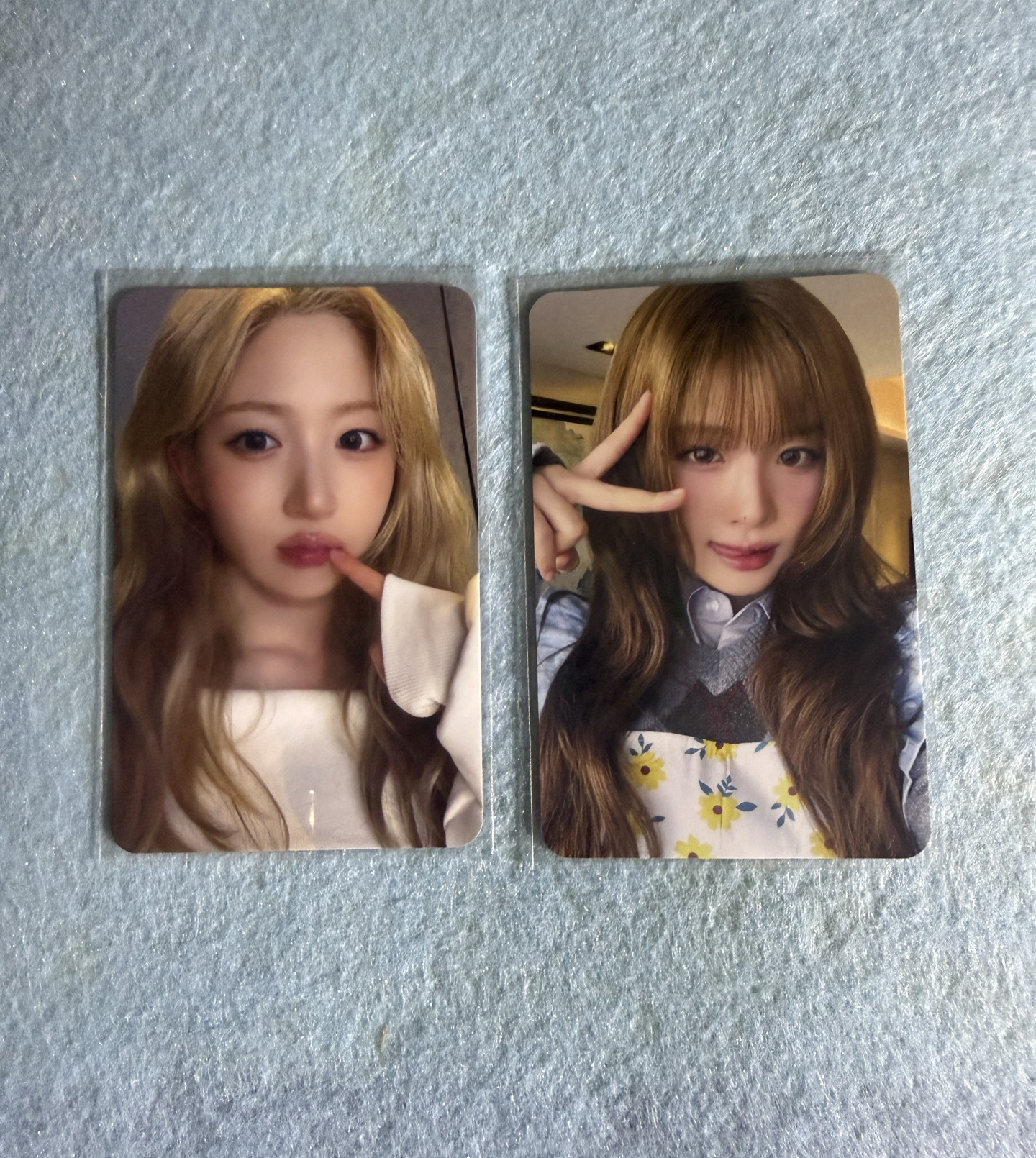 嫄薛簽售卡 現貨 需綁