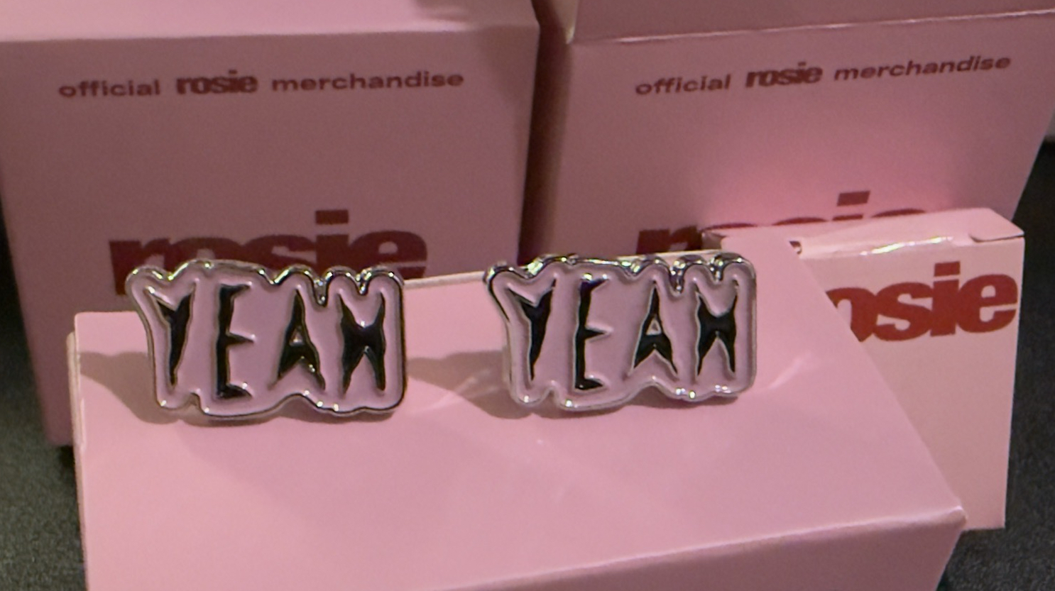 #現貨 當天可出 帽徽