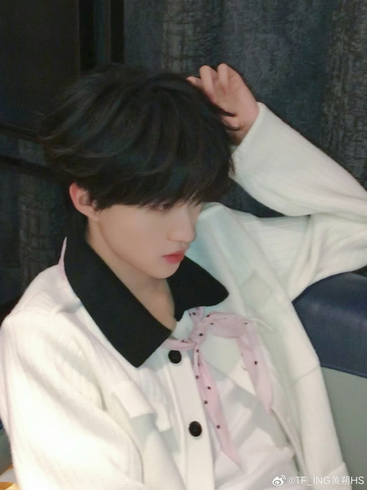 Qiao