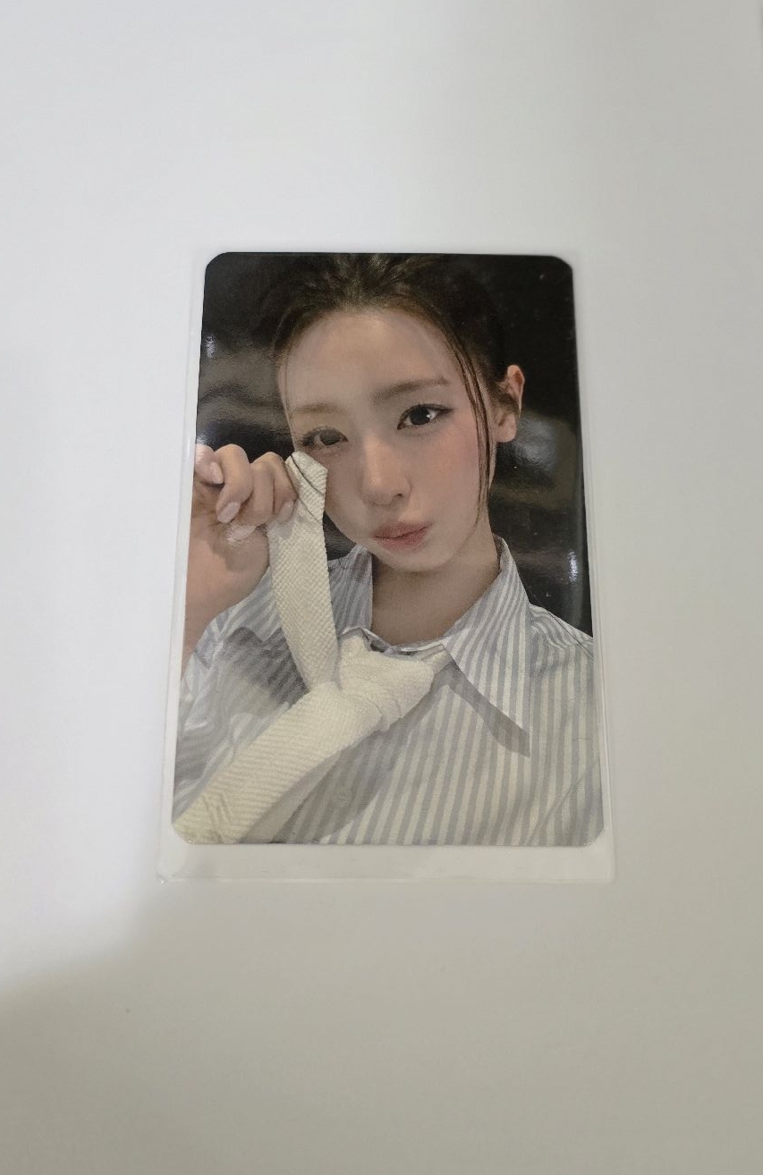 展覽快閃店 滿額卡 薇娟