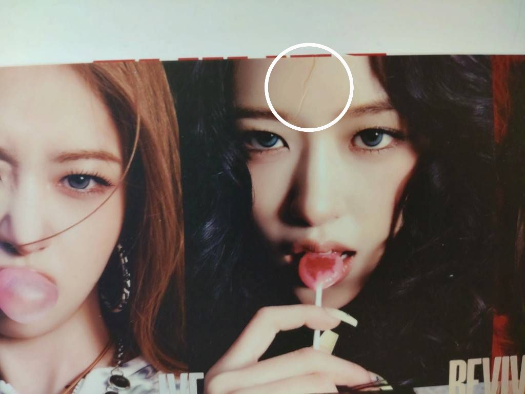 REVIVE+ CHALLENGERS已拆全專秋卡+怜明信片