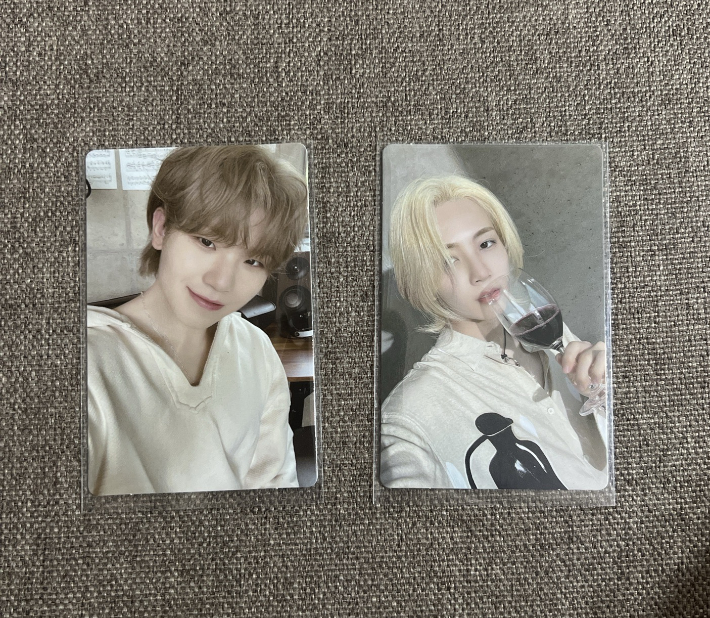 ‼️mini9 op1專卡 單出