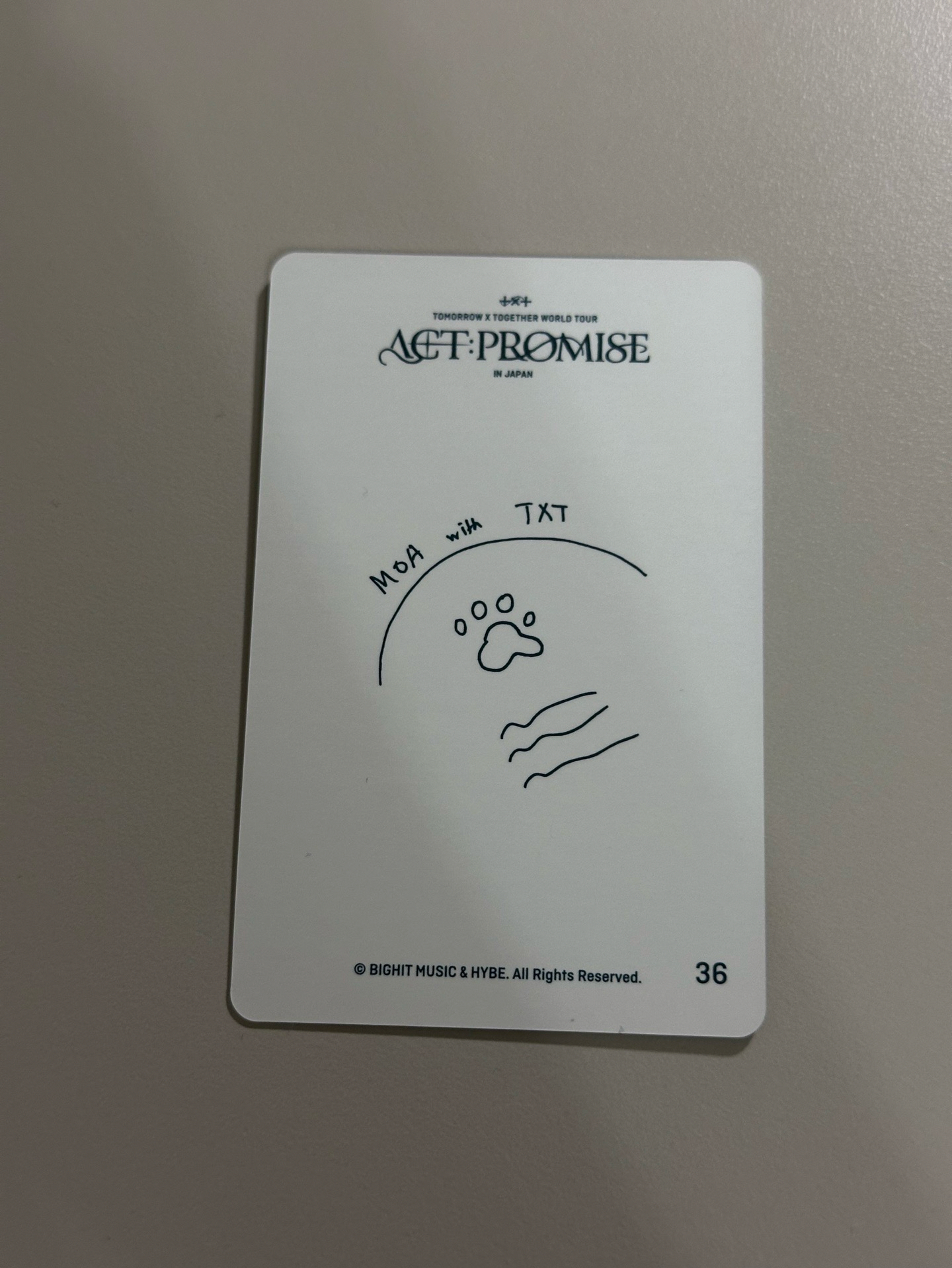 日巡隨機卡 彬自拍