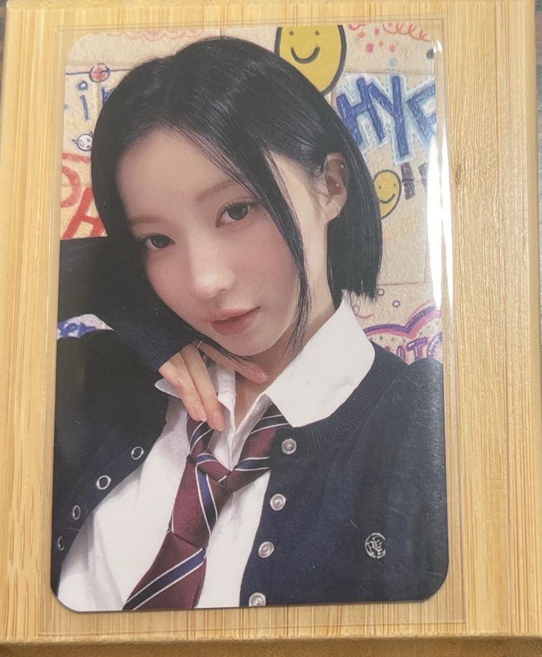 DRIP 上海深圳快閃399 滿額卡 /ASA