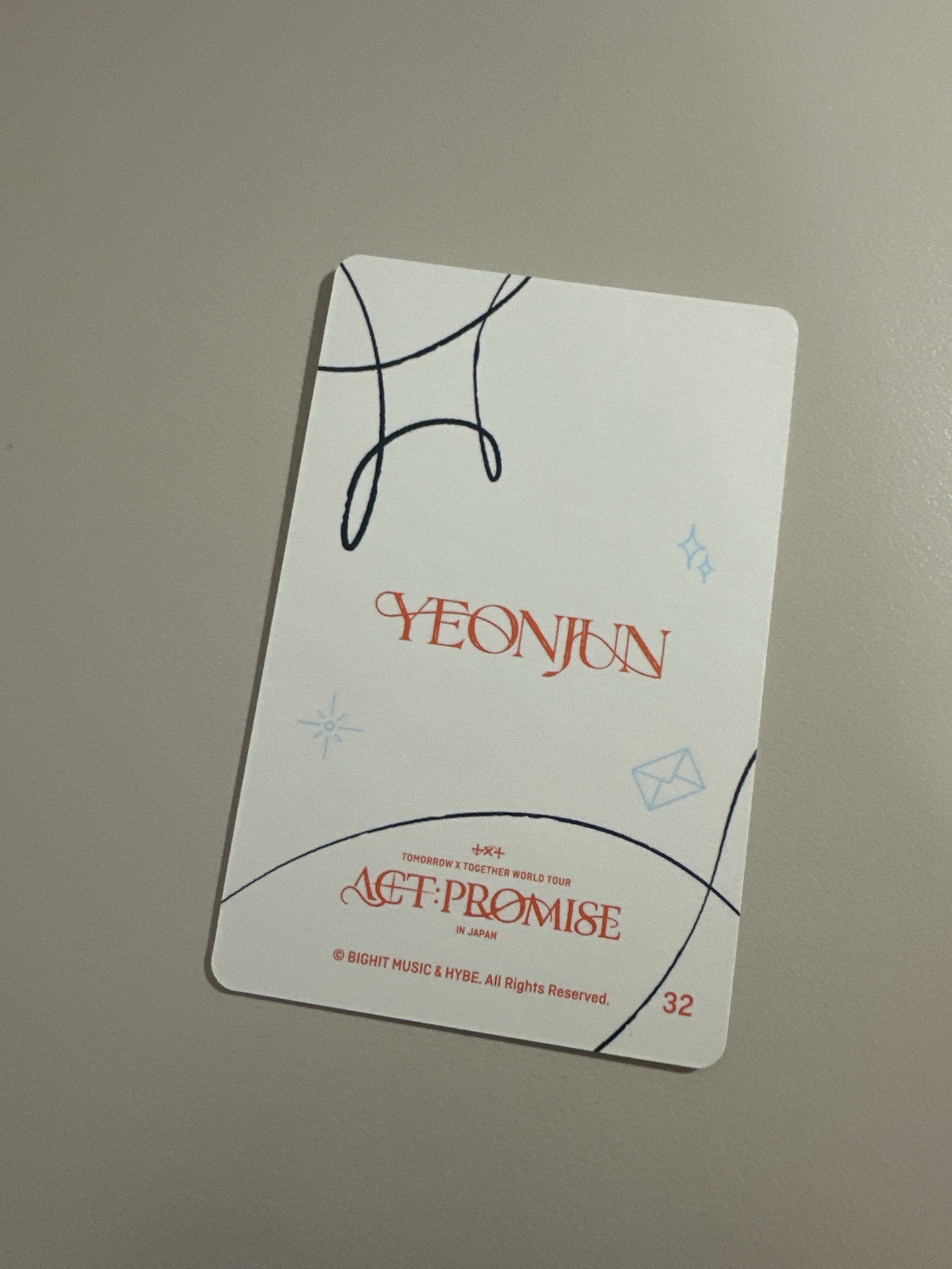 日巡隨機卡 彬&竣自拍