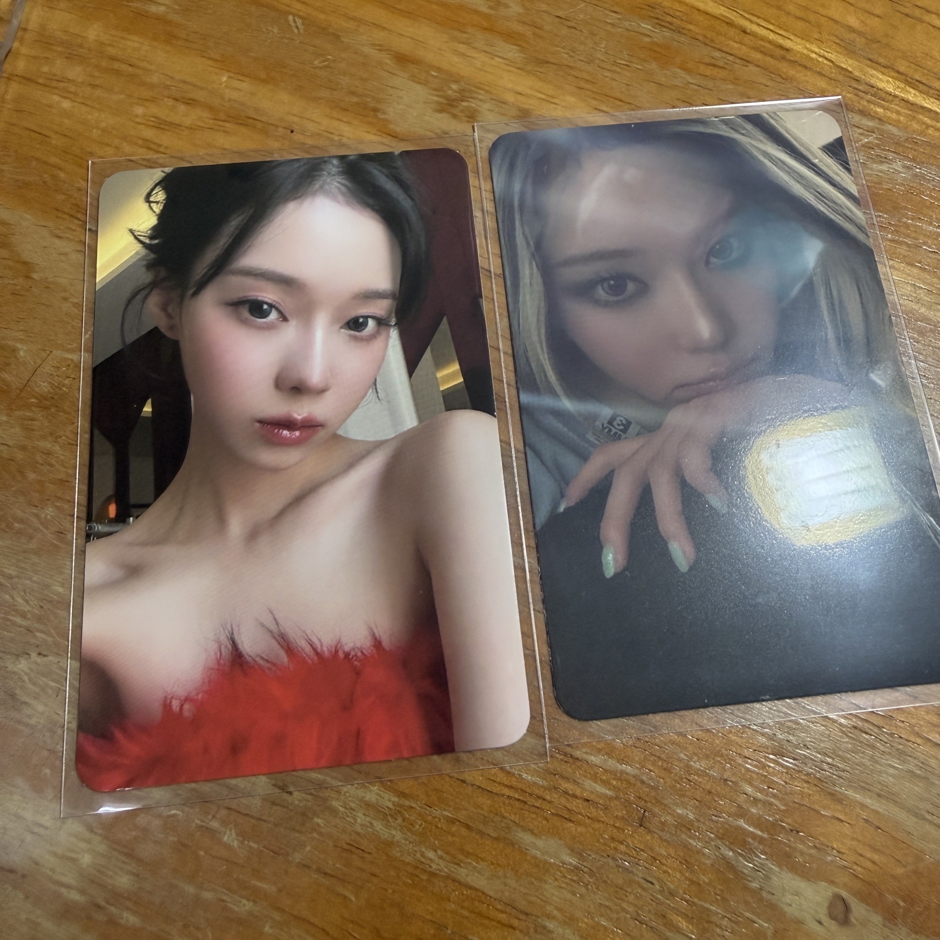 買了會變有錢人的有錢人 Target 冬