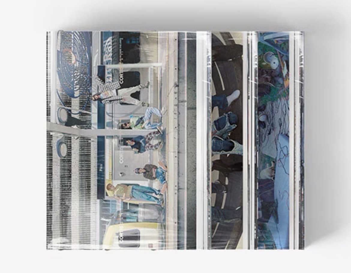 球專綁一套全新未拆PB專