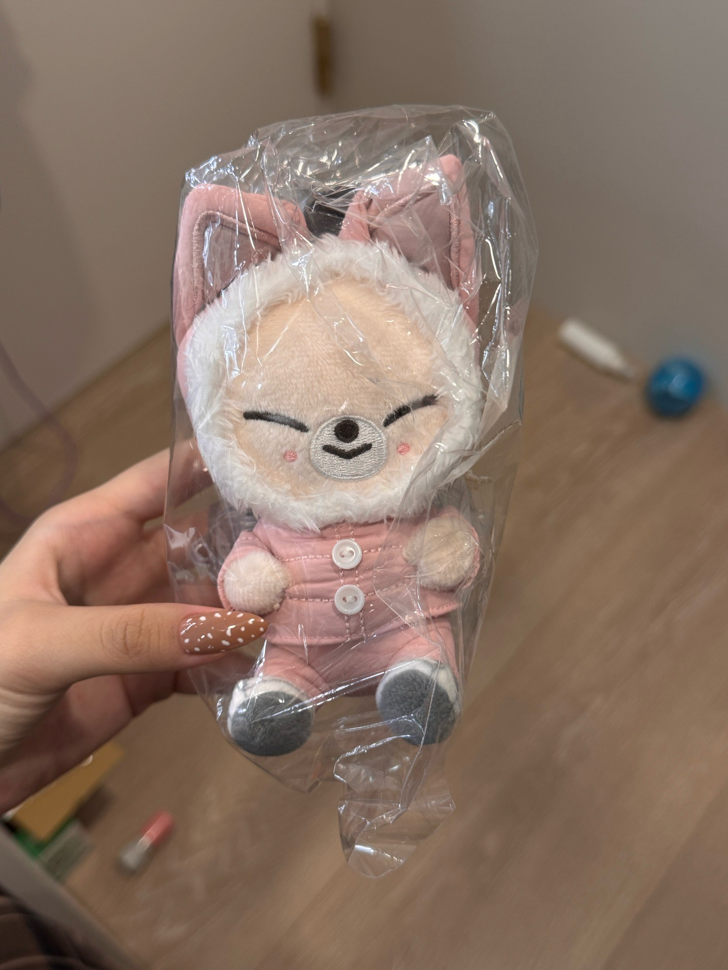 福西尼手機支架