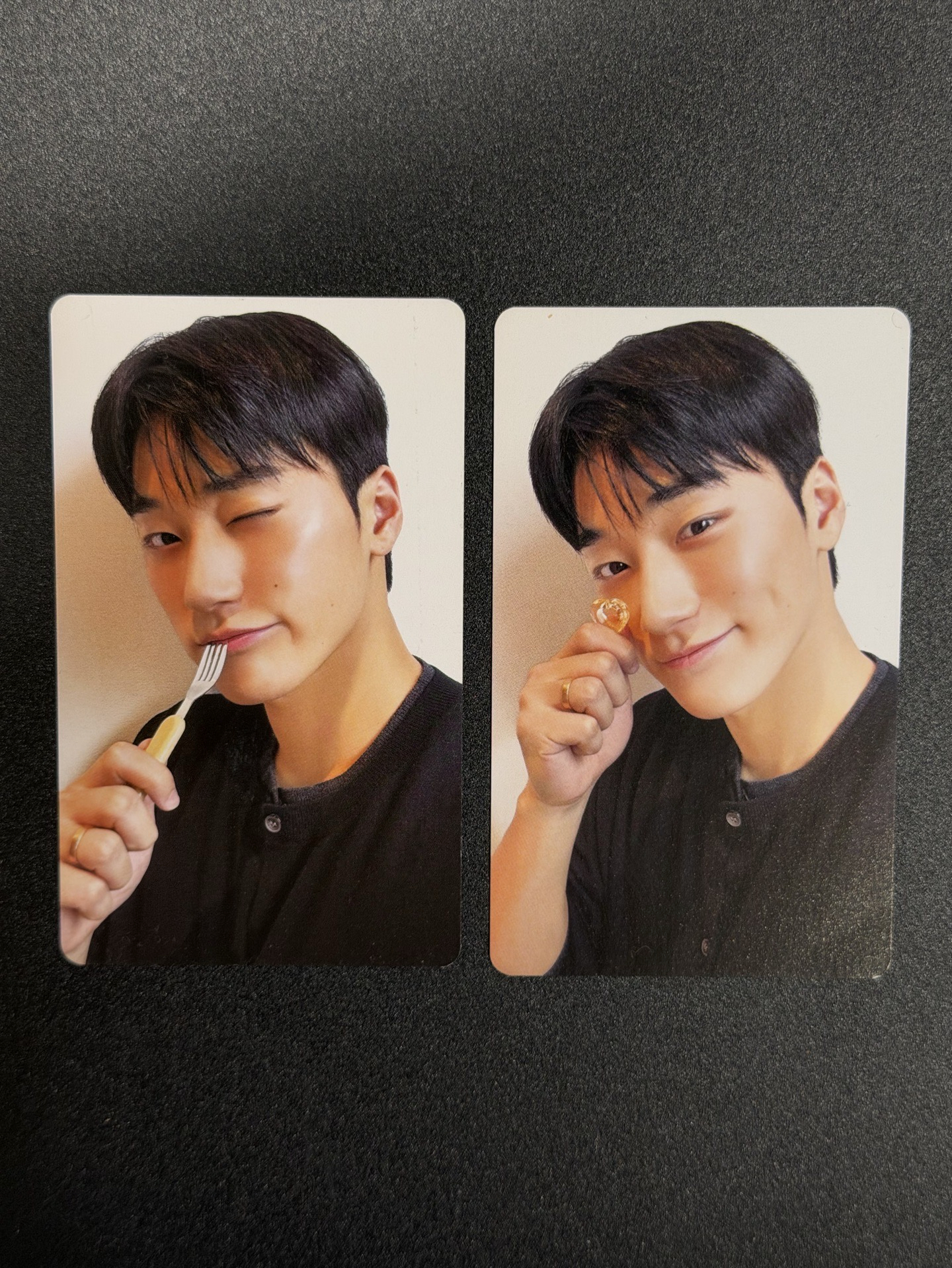 TTL 塔店 前期+後期 傘🐱