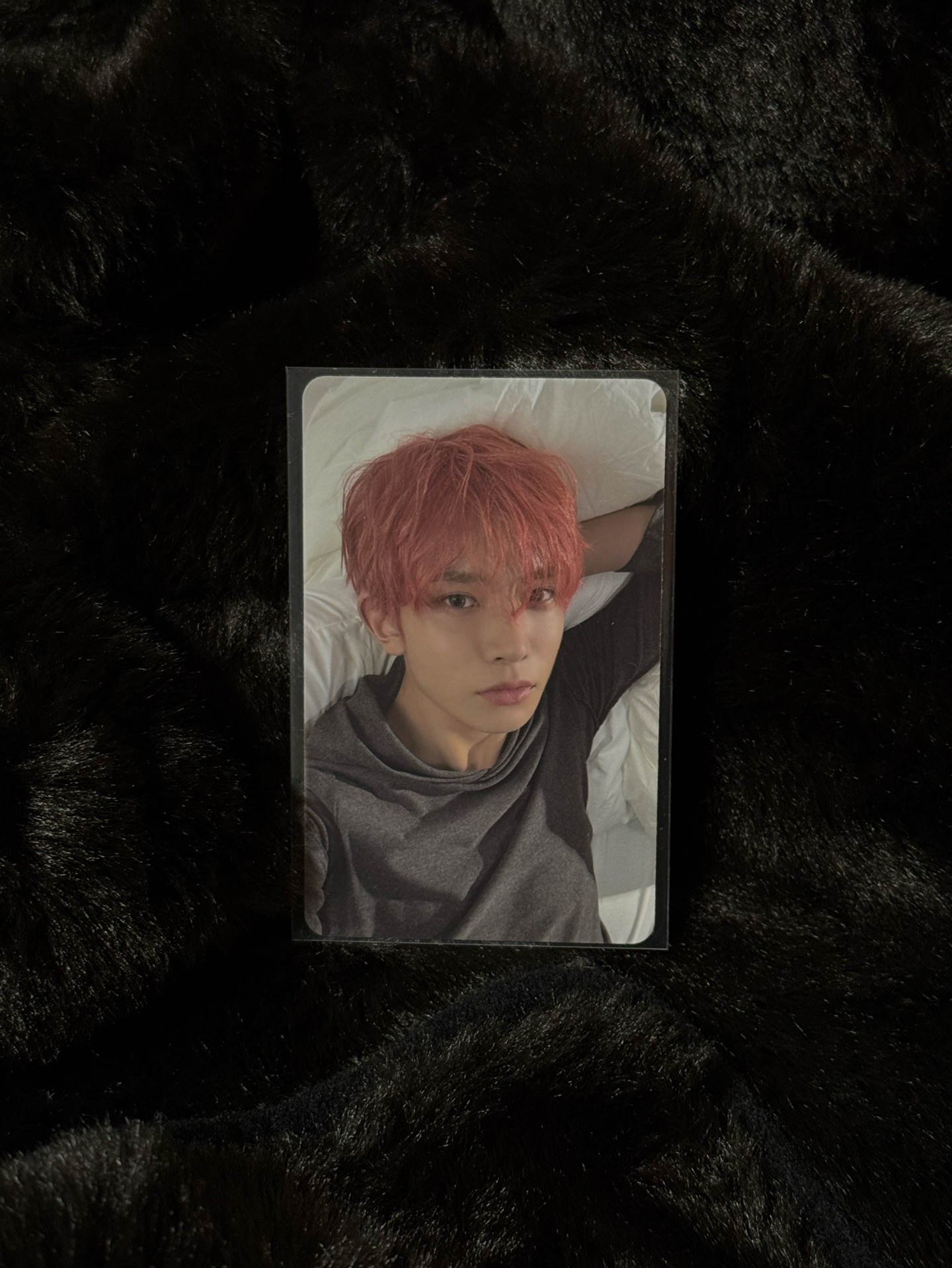 EN-李羲承（正二後續專卡）