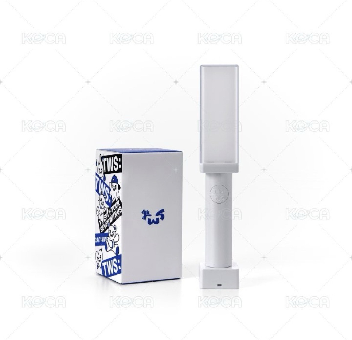 已使用過 可看對光 